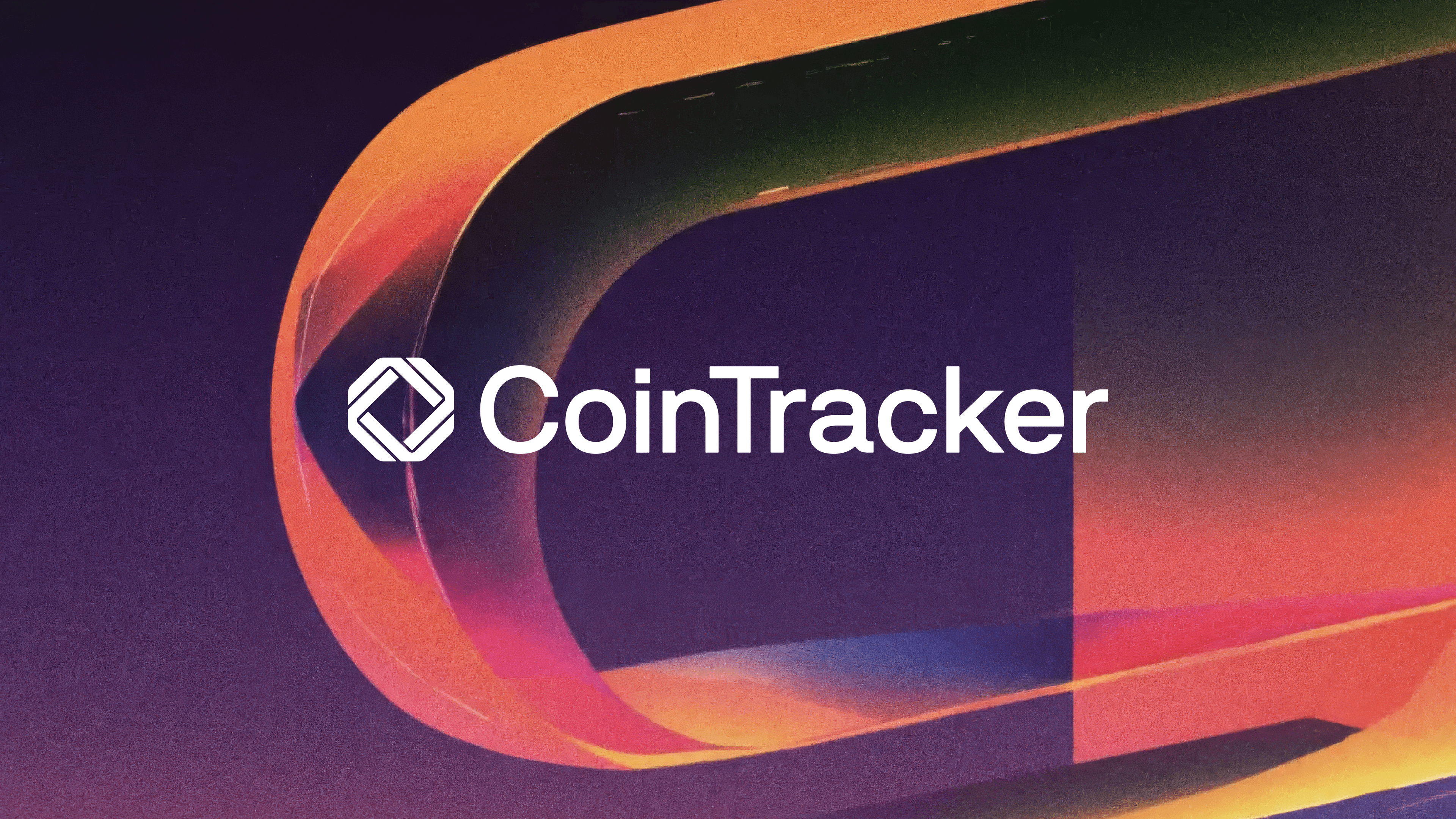 CoinTracker