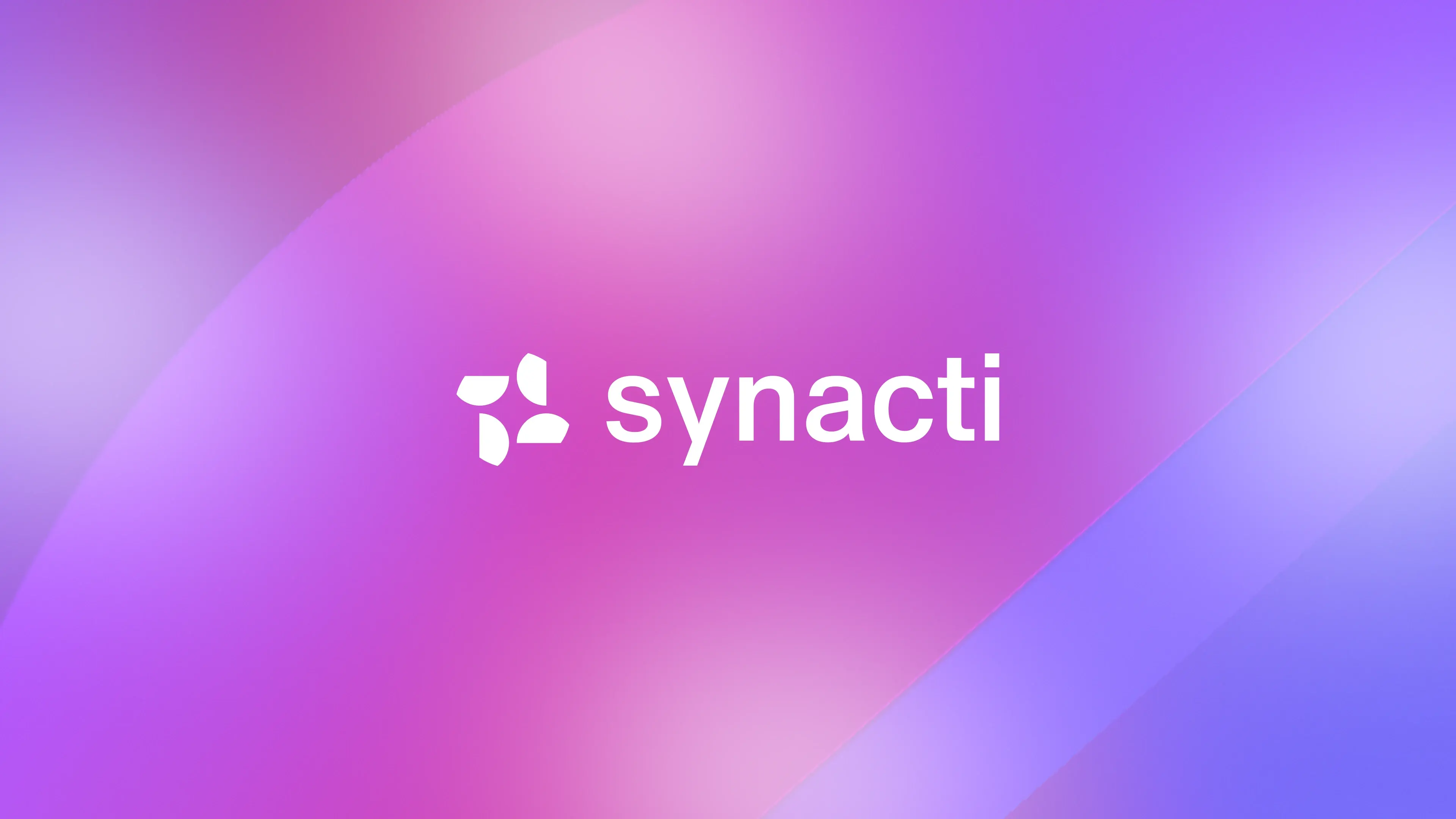 Synacti