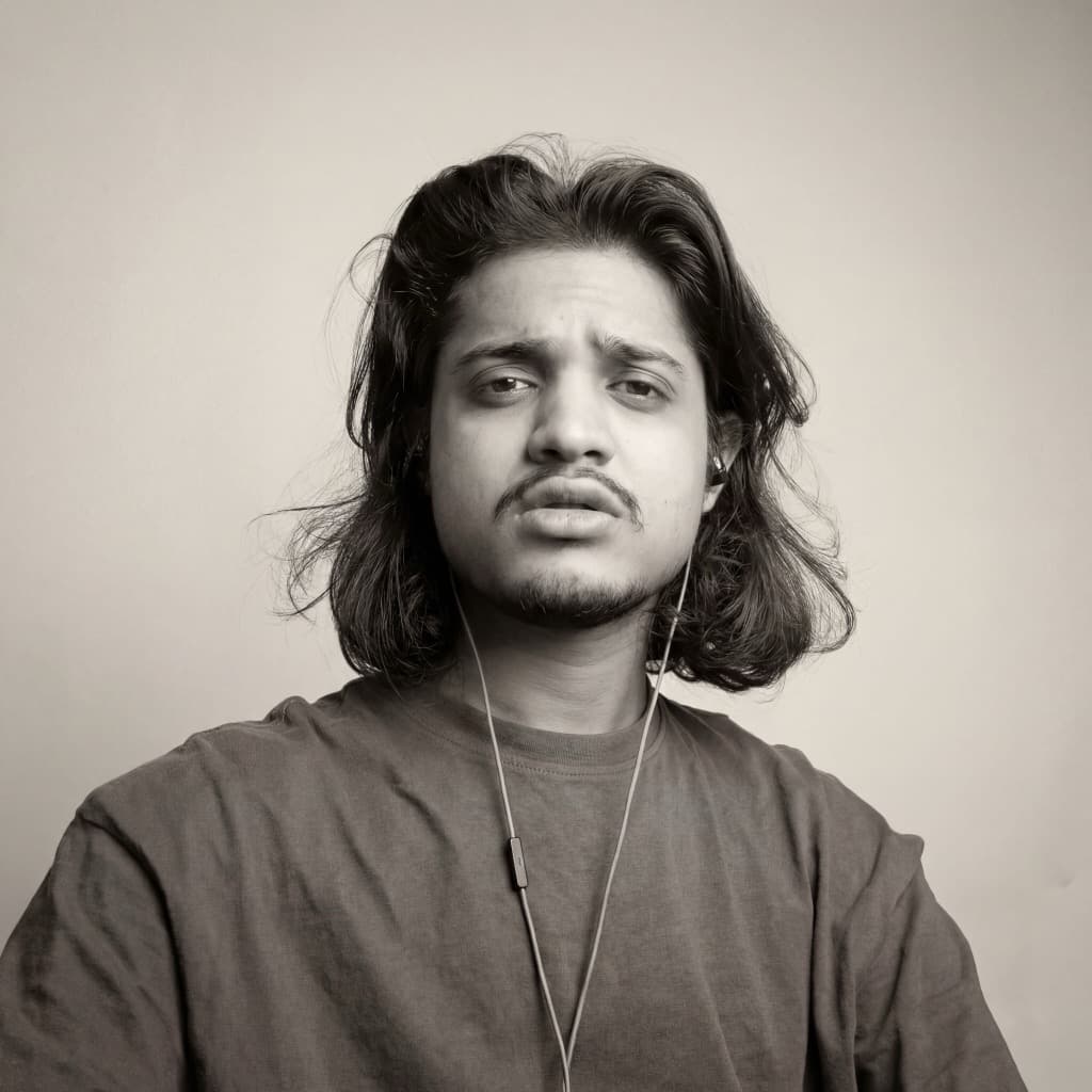 Sameer Singh