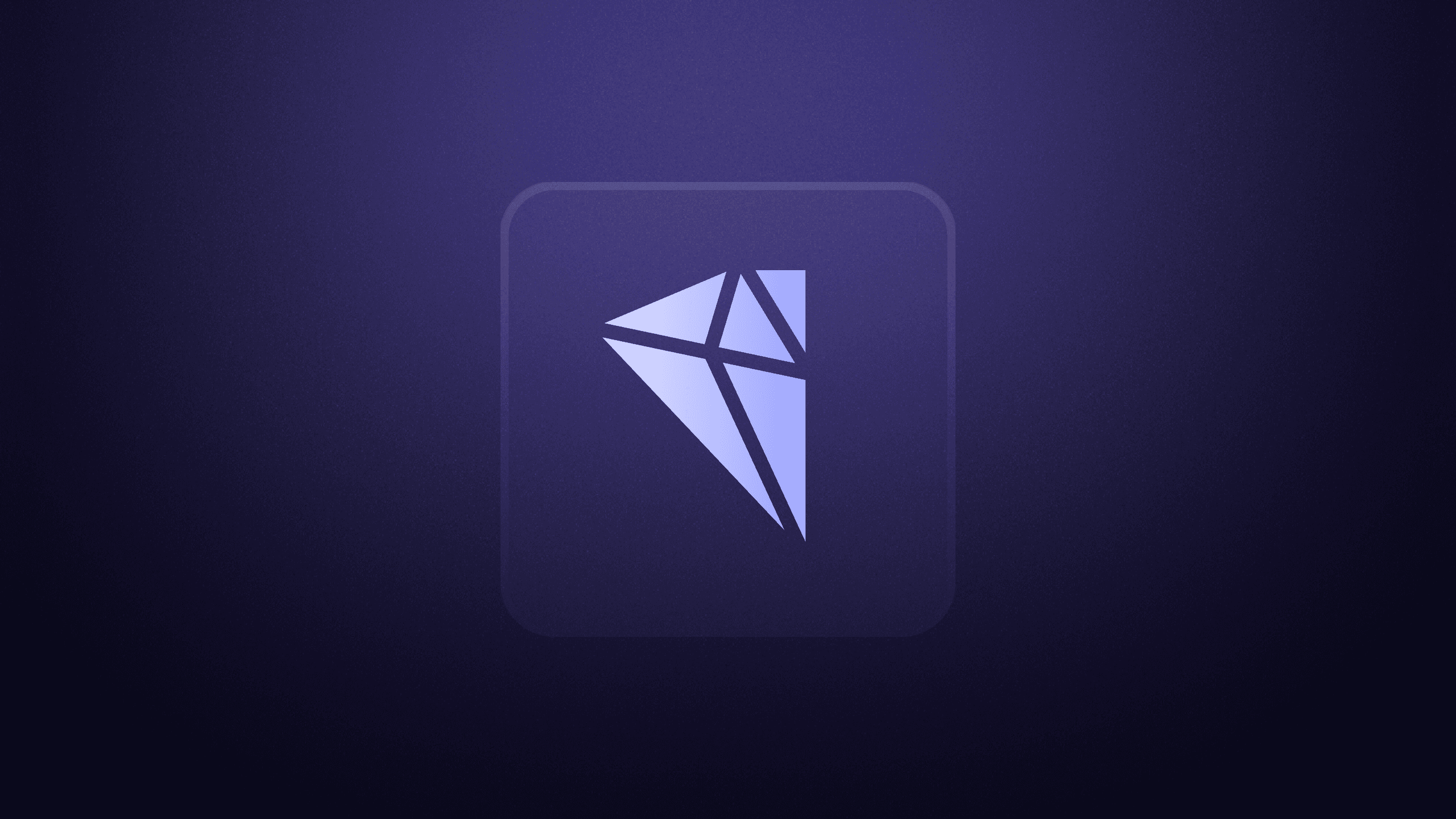 The rebuilt Topaz Labs documentation site for photo and video AI tools