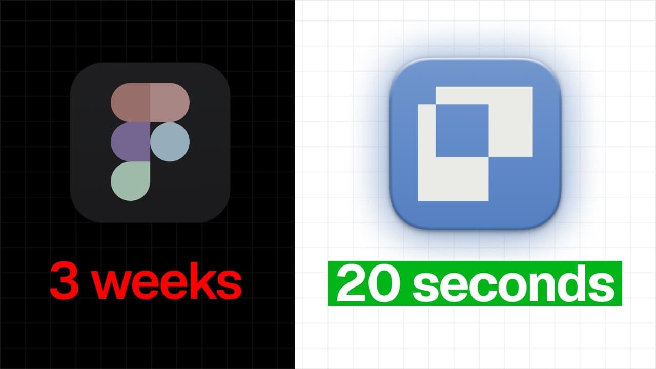 Why Our Agency Stopped Using Figma (for Paper + Claude)