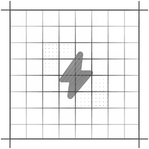 Learning curve for new teams