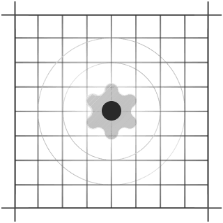 Limited native features