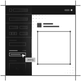 Flexible content management