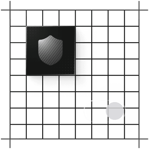 Built-in authentication