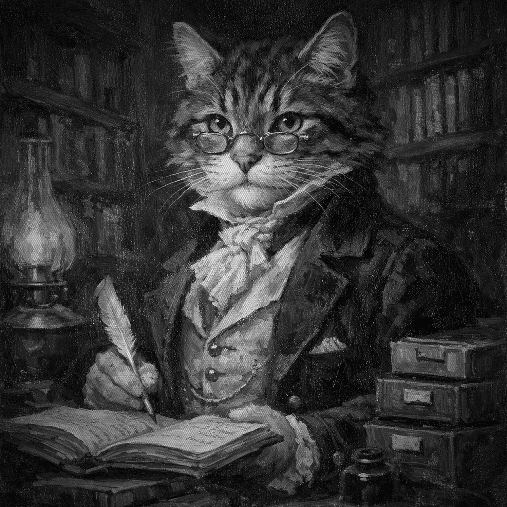 Knock-knock, is AI crawling your content?