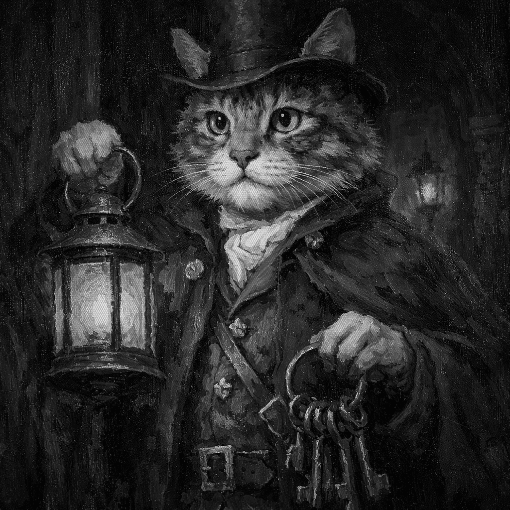 React Server Components CVE-2026-23864: What you need to know