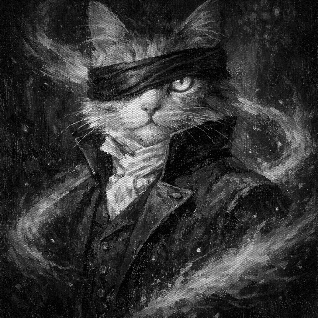 Why we built Satoru, our background coding agent