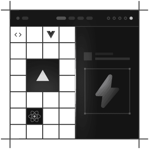 Requires careful management - Contentful