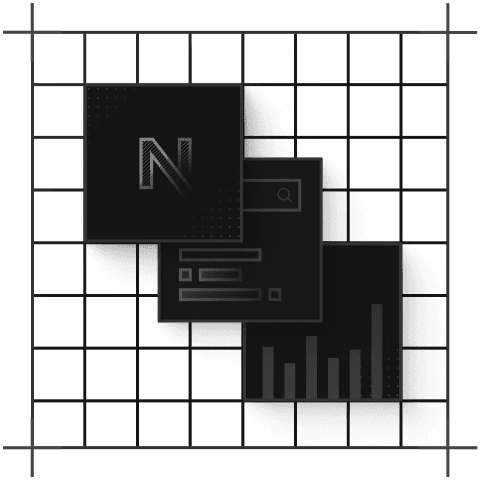 Integration with Next.js applications