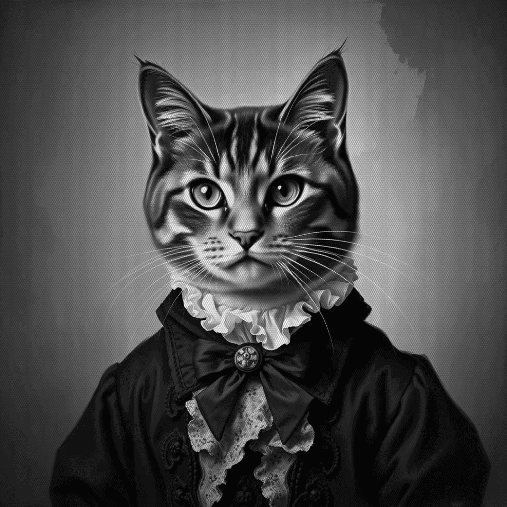 Hidden gems in Next.js: features you might have missed