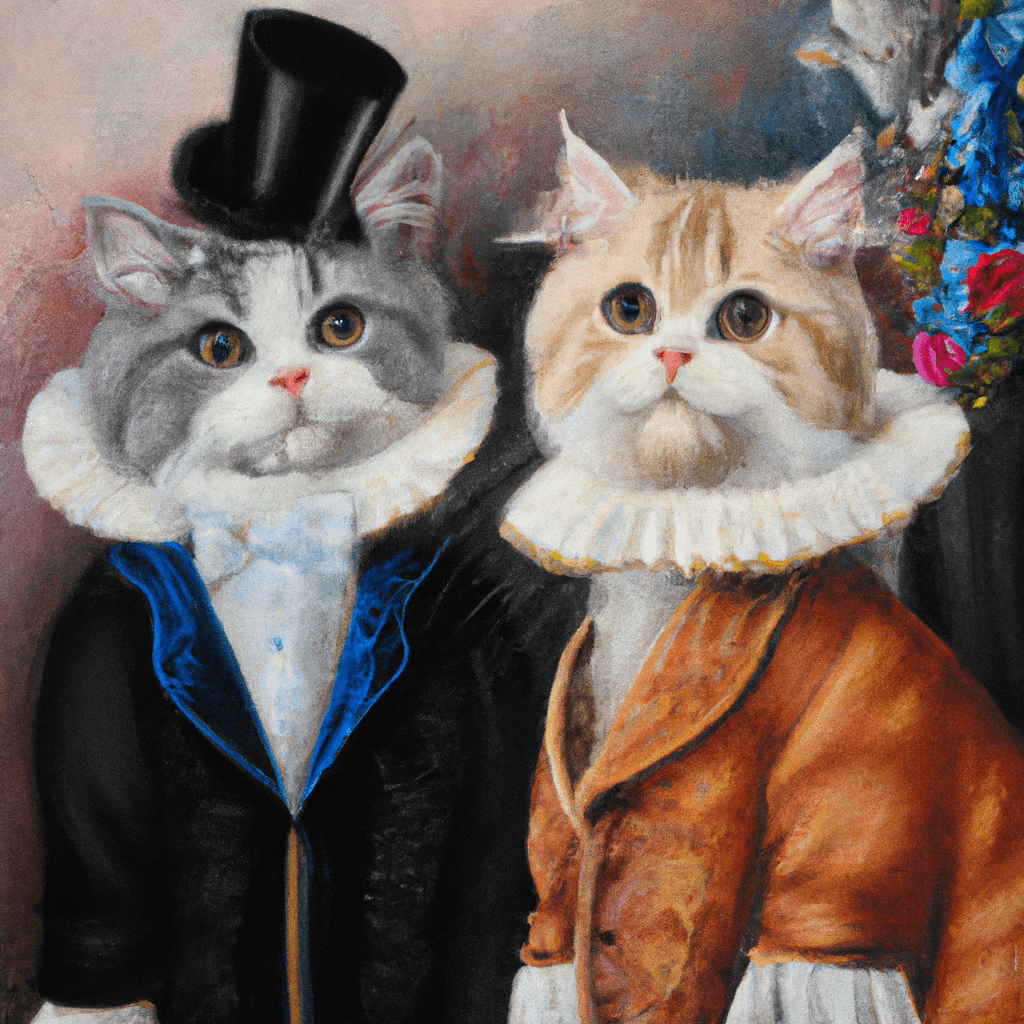 How to transfer from WordPress to JAMstack fast!