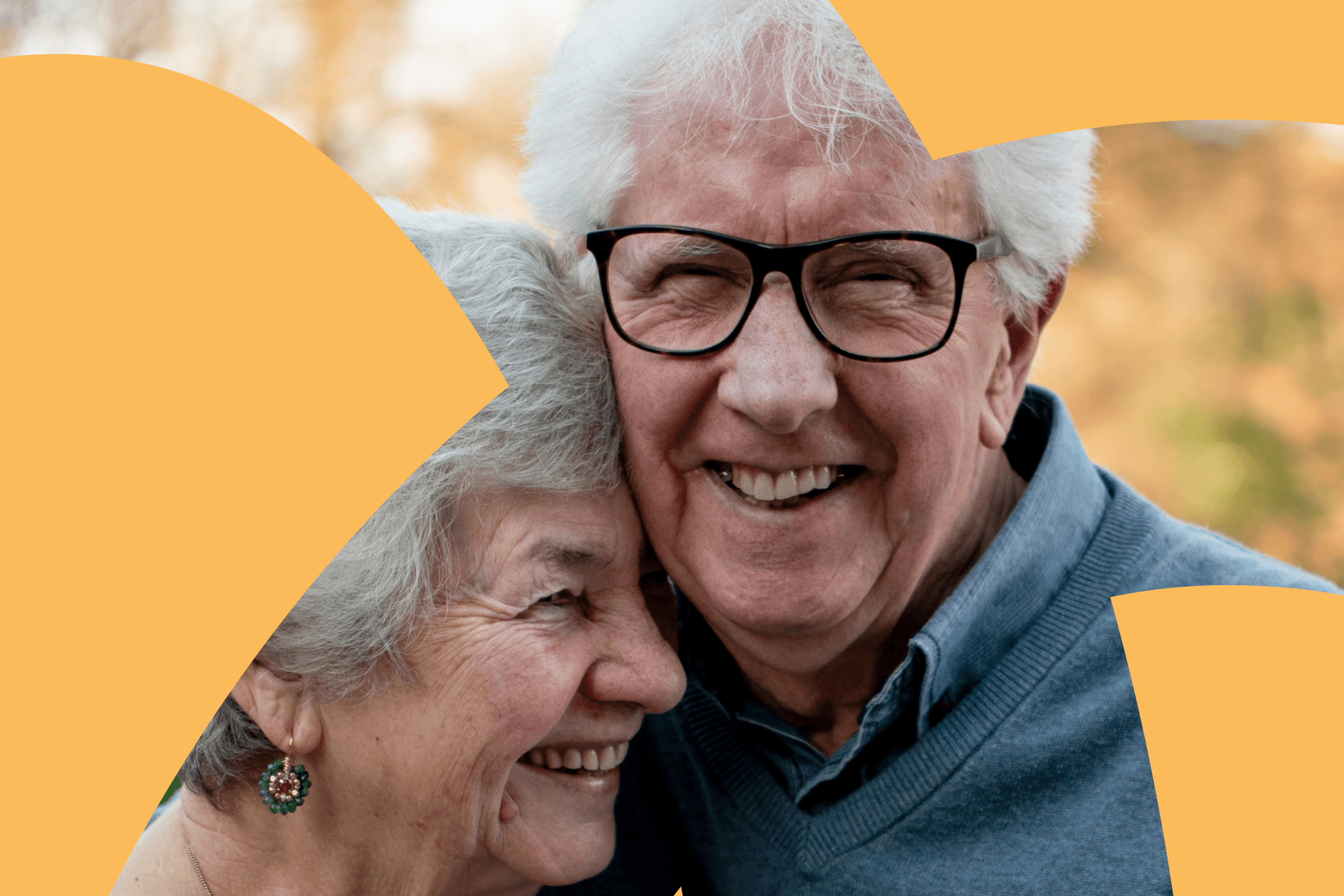The redesigned Mojo Mortgages marketing site homepage after the four-week rebuild