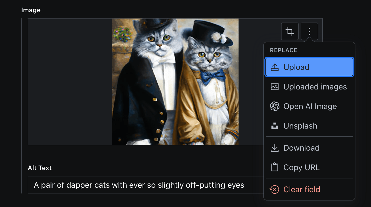 ai-plugin