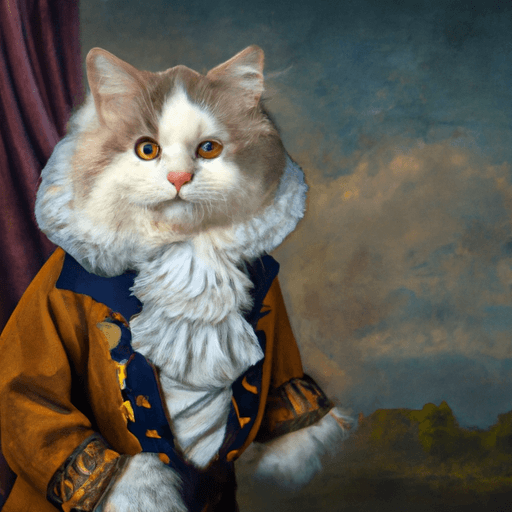 Setting up live preview for sanity on next 13.4 using drafts mode