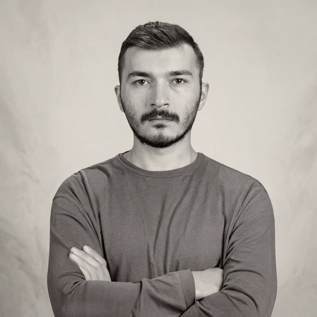 Barış Onay