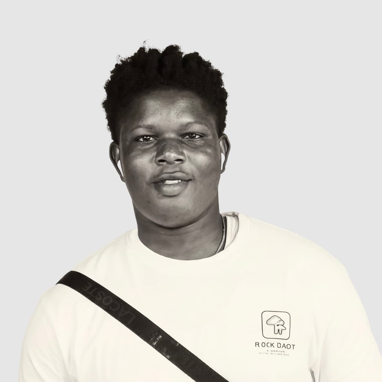 Tope Akintola