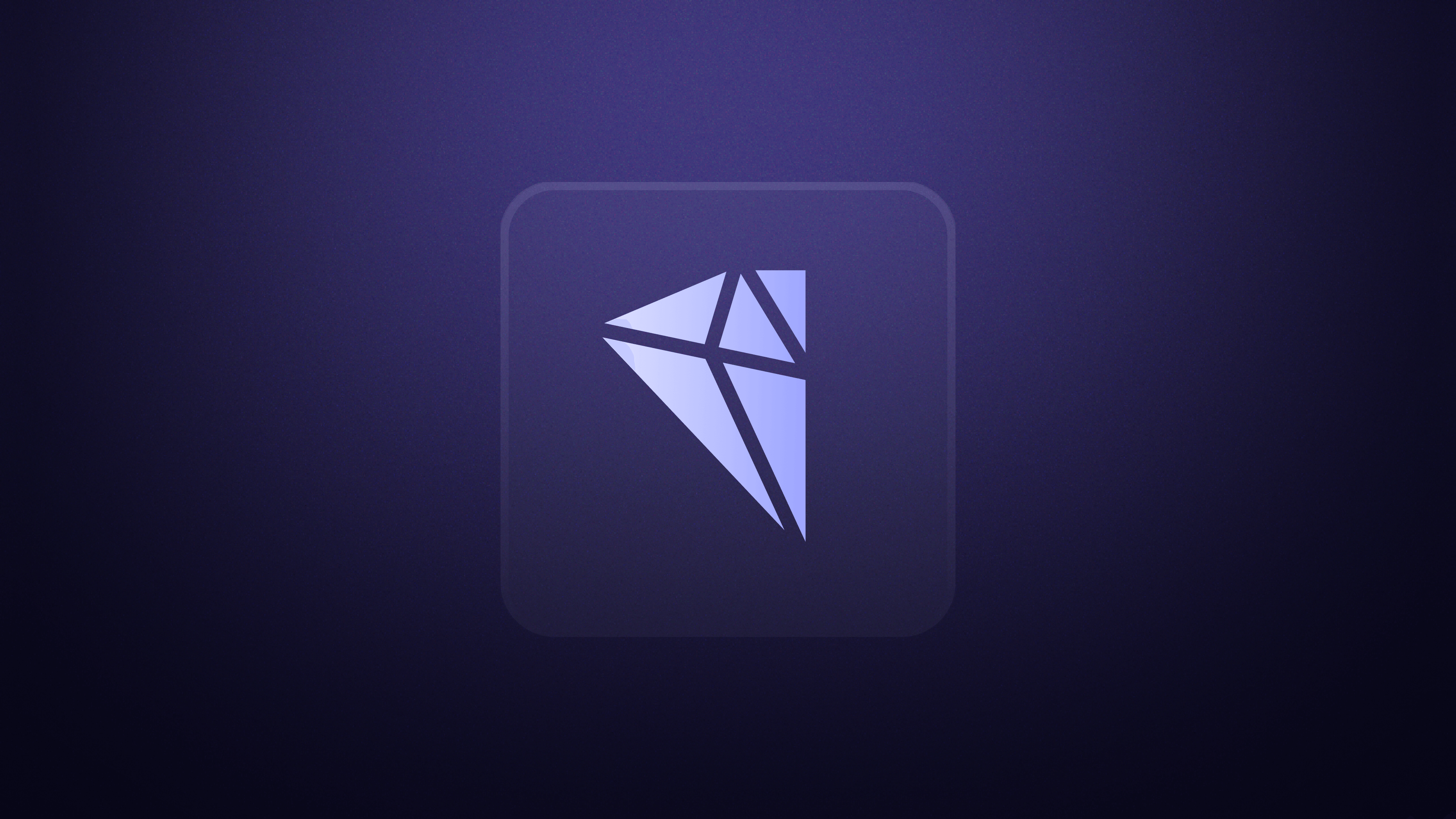Topaz Labs