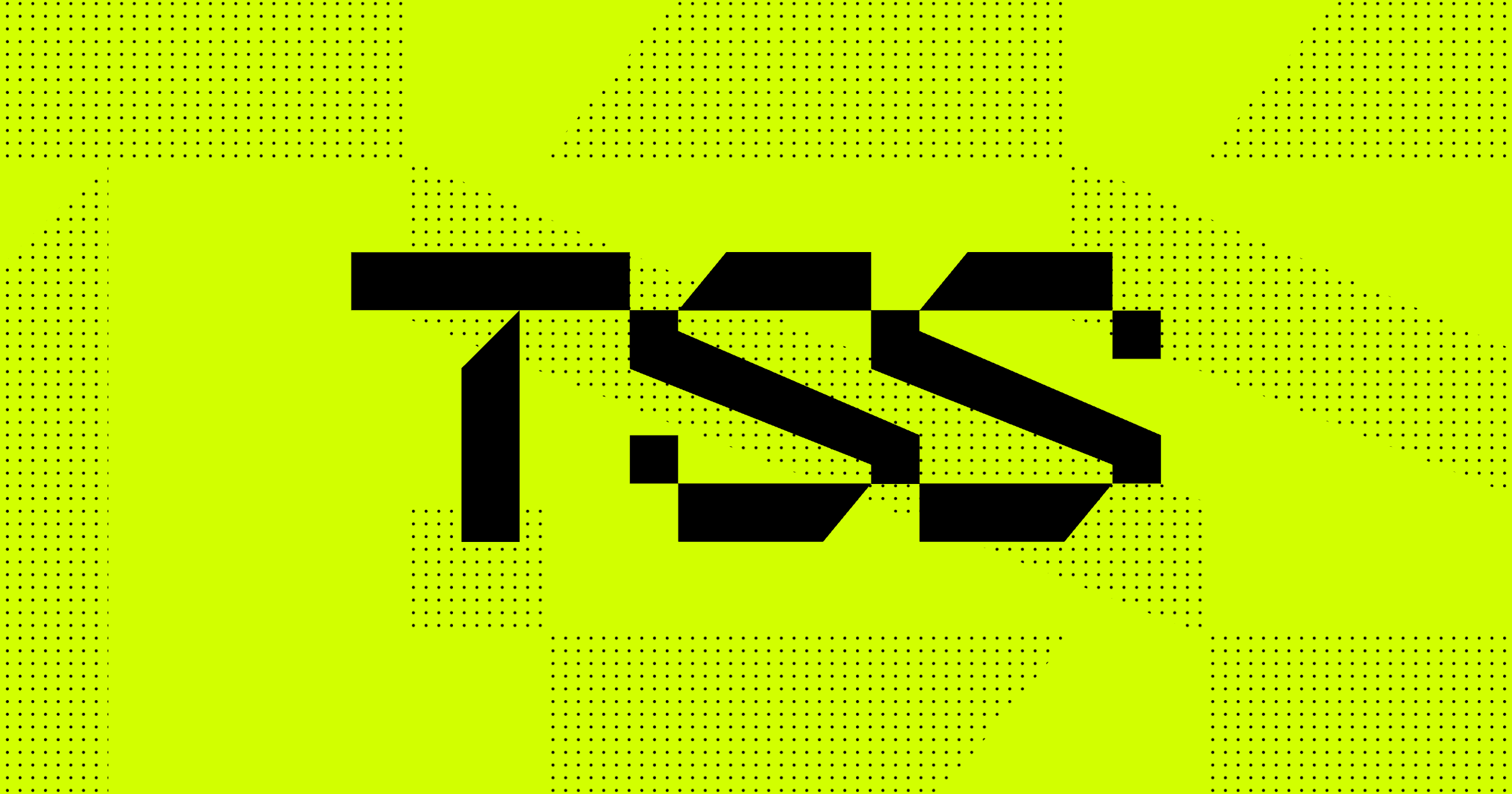 turbo-start-sanity