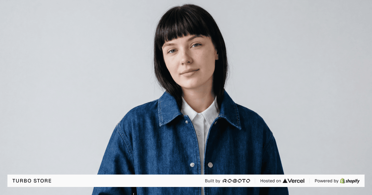 turbo-start-shopify