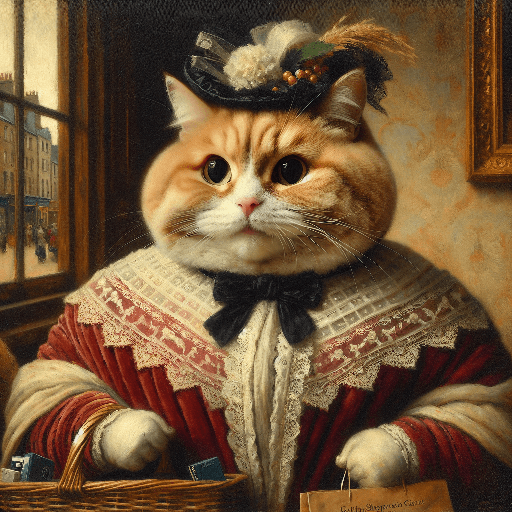 Should you build a headless Shopify store?